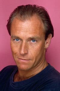 Corbin Bernsen photo