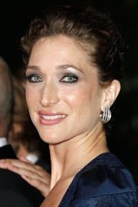 Genevieve Alexandra photo