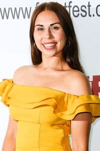 Annabella Rich photo