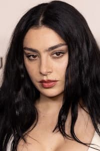 Charli xcx photo