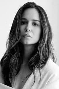 Katherine Waterston photo