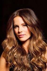 Kate Beckinsale photo