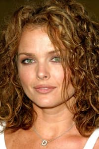 Dina Meyer photo