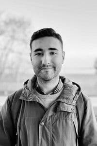 Jonathan Brito photo