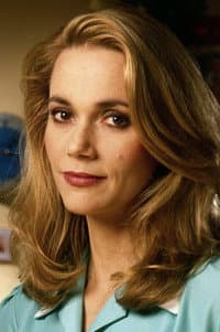 Peggy Lipton photo
