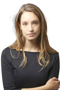 Caro Derkx photo
