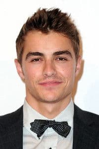 Dave Franco photo