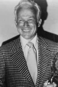 Richard Dunlap photo