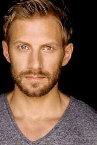 Tanner Thomason photo