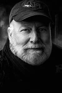 Rick Rosenthal photo