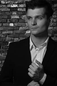 Dalton Burdette photo