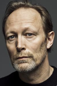 Lars Mikkelsen photo