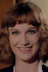 Daria Nicolodi photo