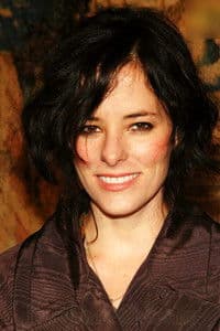Parker Posey photo