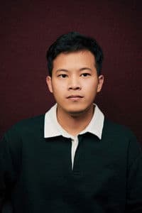 Surachat Chuenchomsakun photo