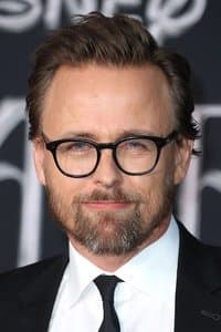 Joachim Rønning photo