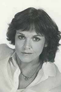 Andrée Pelletier photo