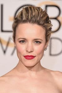 Rachel McAdams photo