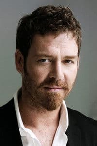 Marton Csokas photo