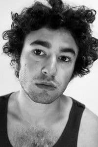 Gabriel LaBelle photo