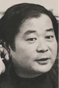 Hisayuki Toriumi photo