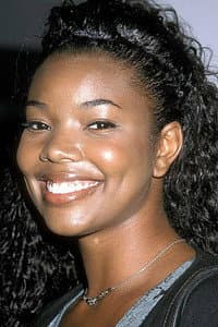 Gabrielle Union photo