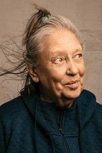 Shelley Duvall photo