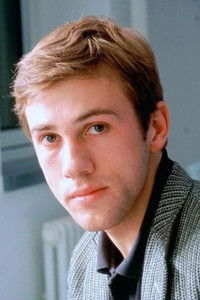 Christoph Waltz photo