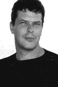 Lyndon Chubbuck photo