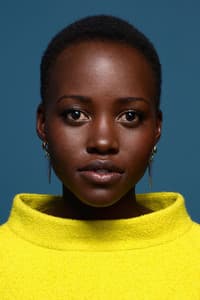 Lupita Nyong'o photo