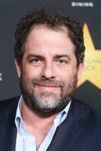 Brett Ratner photo