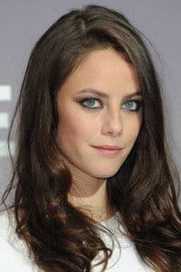 Kaya Scodelario photo