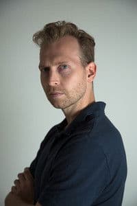Rasmus Tirzitis photo