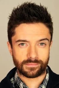 Topher Grace photo