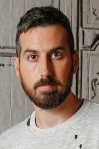 Ti West photo