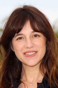 Charlotte Gainsbourg photo