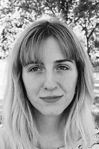 Nóra Miklós photo
