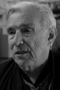 Sidney J. Furie photo