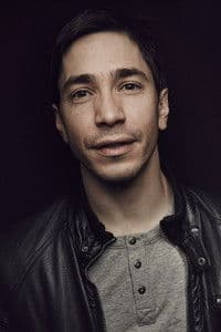 Justin Long photo