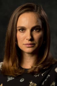 Natalie Portman photo