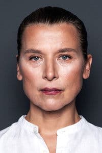 Katarzyna Herman photo