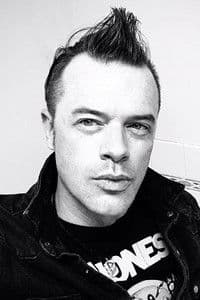 Gavin Hignight photo