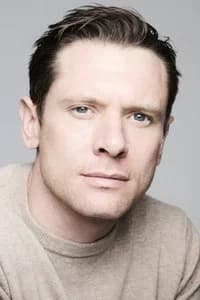 Jack O'Connell photo