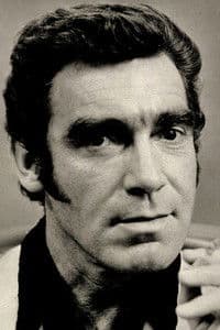 Jürgen Goslar photo