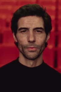 Tahar Rahim photo