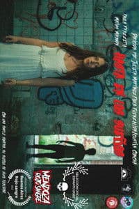 Agustín Concha photo