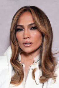 Jennifer Lopez photo