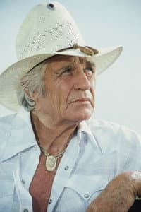 Jim Davis photo