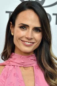 Jordana Brewster photo
