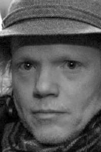 Brett Sullivan photo